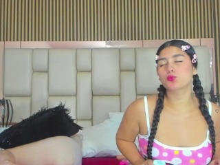 HannaClairer