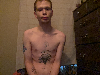 SidneyWatson profile