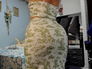 PeachGirl_69