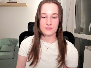 Oliviaaa19 profile