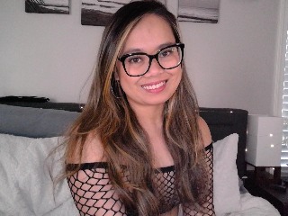 KinkyPinkyXXX