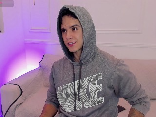 Salvatore_Savagge profile