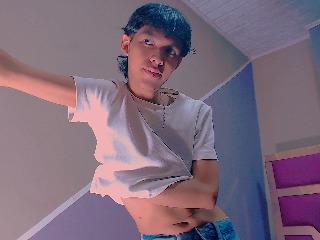 JamesHottersX profile