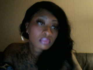 Kweenkong profile