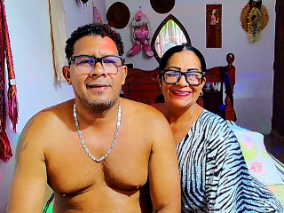 Hot_couples