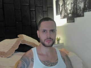 Jessisayy profile