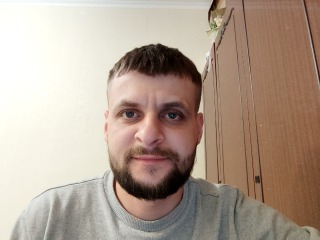 FlirtPhantom profile