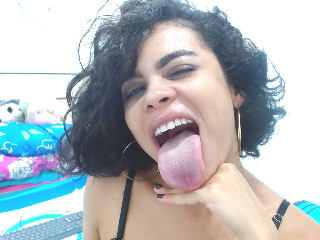 MiaMartiny