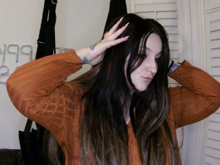 AwhoreMeAndDiorMe profile