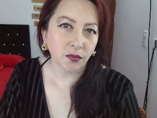 Emilyshamelesslady profile