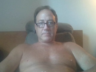 SagSD profile