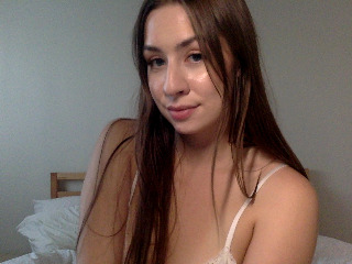 Leahluvx profile