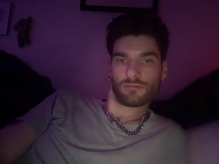 Kinkxchrome profile