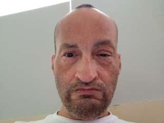 candy554332 profile