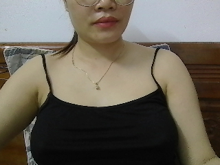 Mulysa69 profile