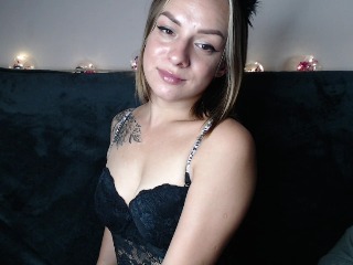 LittlexPussy profile