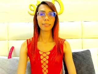EmilyRose78 profile