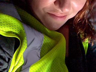 LanaTheTrucker profile