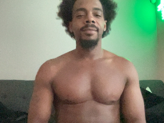 AlexTheGreat27 profile