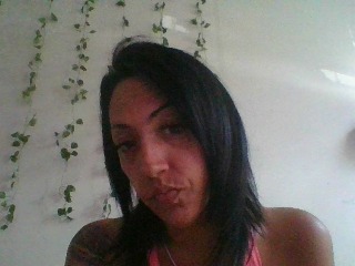 Nicole_Addams38 profile