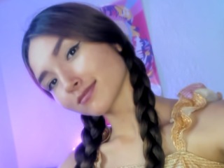 Alicebloomm profile