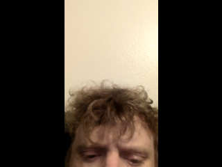 JohnnyPerkins profile