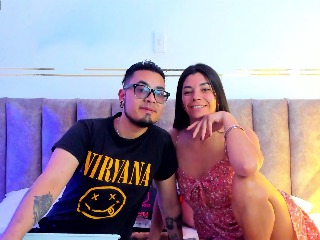 sweetboyfantasy profile