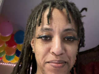 HotcliqBitryme profile