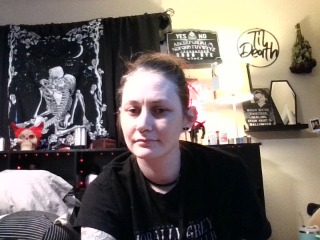 xBooBooKitty profile