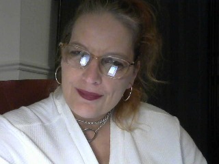 SweetPhoenixx