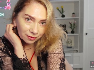 Annaglamlovely profile