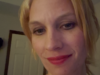 SpicySarah700 profile