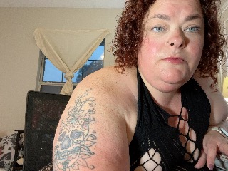 MsStrawbooty profile
