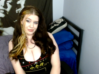Daisy_Dawn