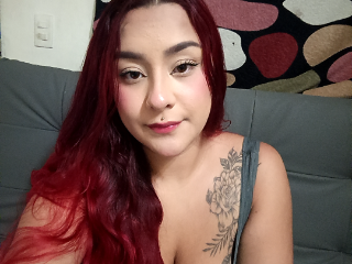 Madison_emy profile