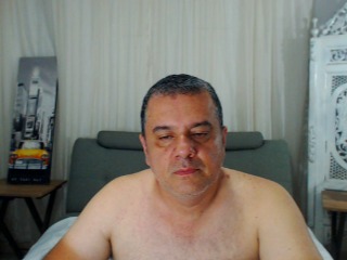 SebasTentacion profile