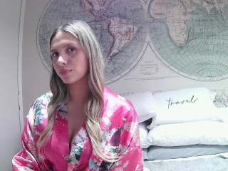 TU_LOLIITAA profile