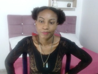 LuluJamKm profile