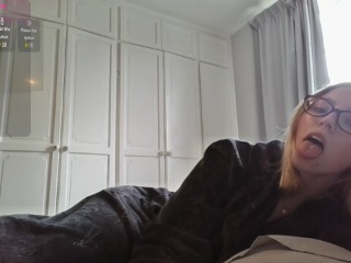 Tallblondiexx profile