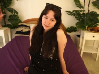 BerryDiva