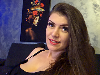 Kataleya_Eva profile