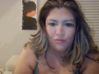 ElenaSweetie profile