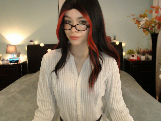 AnastasiaMajesty