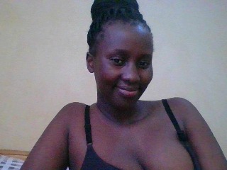 Lyneque profile