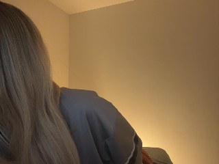 massagetherapist19 profile