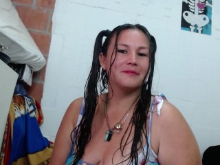 Kattaleya_Milf profile