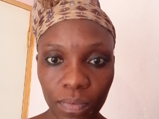 Freaky_ebonyQUEEN profile