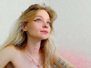 vialeta_baby profile