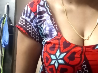 Hottynotty26 profile