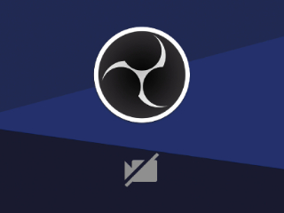 Davidkarr profile